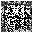 QR code with Burman Properties contacts