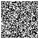 QR code with Stone Liquidators Corp contacts