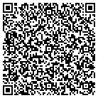 QR code with Vale Cemetery Association Inc contacts