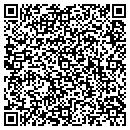 QR code with Locksmith contacts