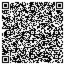 QR code with Lamanno Insurance contacts