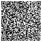 QR code with Bottom Line Realty Corp contacts