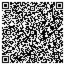 QR code with Robin's Clip Joint contacts