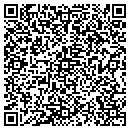 QR code with Gates Travel International LLC contacts