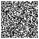 QR code with Balwan R Singh Attorney contacts