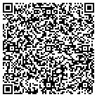 QR code with Allure Discount Fragrance contacts