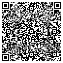 QR code with Resturaunt Assoc Cucina & Co contacts