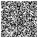 QR code with Lina's Pizza & Subs contacts