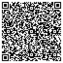 QR code with Sunburst Biorganics contacts