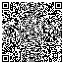 QR code with Cima Cleaners contacts