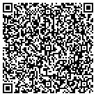 QR code with Robertson Frank Custom Masonry contacts