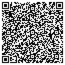 QR code with Hi-Gorgeous contacts