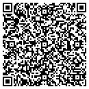 QR code with Peace Resource Project contacts