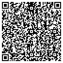 QR code with Paul N Orloff MD contacts