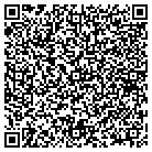 QR code with Philip L Zangara Dvm contacts