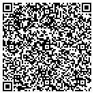 QR code with Jerry Feder Auto Adjuster contacts