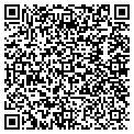QR code with Ellington Gallery contacts