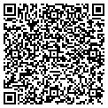 QR code with Chase contacts