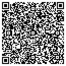 QR code with Grennell Susanne contacts