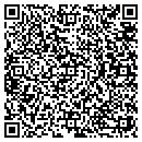 QR code with G M 5541 Corp contacts
