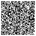 QR code with Waverly Iron Corp contacts