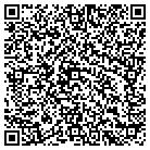 QR code with Sanreal Properties contacts