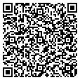QR code with Artaxis contacts