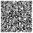 QR code with Medmark Management Services contacts