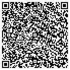 QR code with Amc Watermain & Sewer contacts