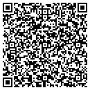 QR code with Galex Associates contacts