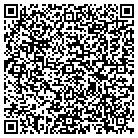 QR code with Neely Concrete Pumping Inc contacts