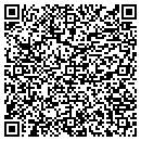 QR code with Something Old Something New contacts