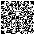 QR code with Mic contacts