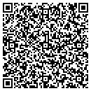 QR code with Red Maple Kennel contacts