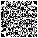 QR code with Stillwater Farms contacts