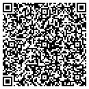 QR code with Quality Plus Inc contacts