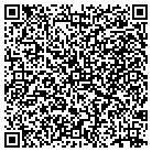 QR code with Northport Automotive contacts