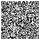 QR code with China Buffet contacts