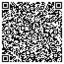 QR code with Lisa M Peraza contacts