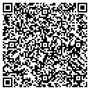 QR code with Community Board 12 contacts