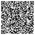 QR code with Bellizzi contacts