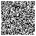 QR code with Lancto Brothers Inc contacts