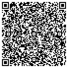 QR code with Whiteford Advisors contacts