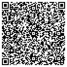 QR code with Shelter Island Bake Shop contacts
