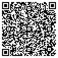 QR code with CVS contacts