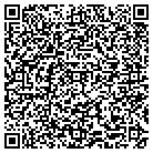 QR code with Atlantic Property Service contacts