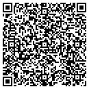 QR code with Canadice Town Shed contacts