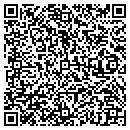 QR code with Spring Garden Restrnt contacts