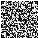 QR code with Edward G Cloke contacts