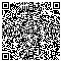 QR code with Rex Store 49 contacts
